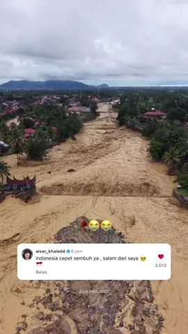 #aisarsultanmalaysia 