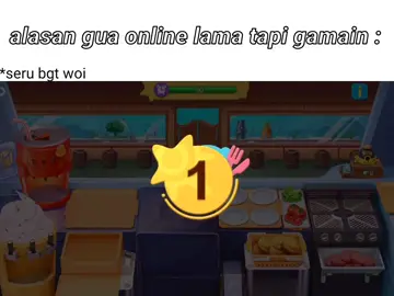 rela skip sehari buat ngumpulin tiket biar lama mainnya wk..  #MLBBXSpongeBob #MLBBFriendFest #MLBB 