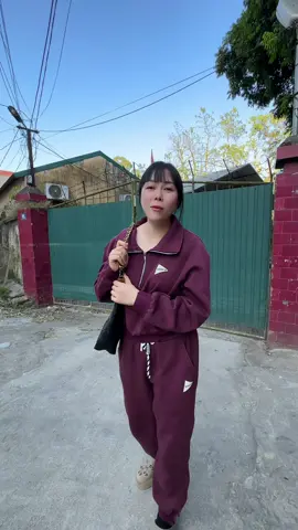 Tài liệu 88 trang: E vào xem nhà bếp với pvs có giống như trong tài liệu ko nhé#nguyenxuandat#nguyenxuandatdaophu#honghot#tinnong 