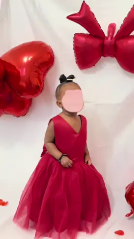 Happy birthday to Mimi ❤️🥹 #BeautyTok #happybirthday #daughtersoftiktok #anniversaire #shooting 