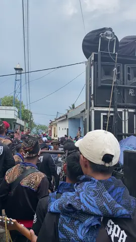 Arba Puspa Cibulukadu 💃🏻 #fypage #arbapuspagroup #masukberanda #fypdong #fypシ゚ 