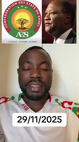 #tiktokburkinafaso🇧🇫🇧🇫🇧🇫🇧🇫 #tiktokmali🇲🇱223 #tiktokghana🇬🇭 #tiktokcotedivoire🇨🇮 #tiktokfrance🇨🇵 