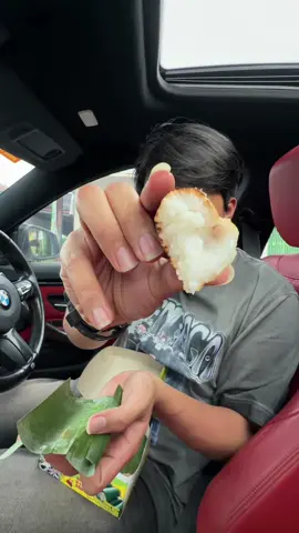 reccomended poll ini #kuliner #fyp #tiktok 