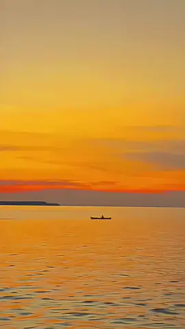 jangan tanya perasaanku,jika kau pun tak bisah beralih:)#storytimur #sunsetvibes #lagutimur #foryoupage #fyp 