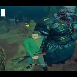 фулл версия #путин #кошка #просила #котят