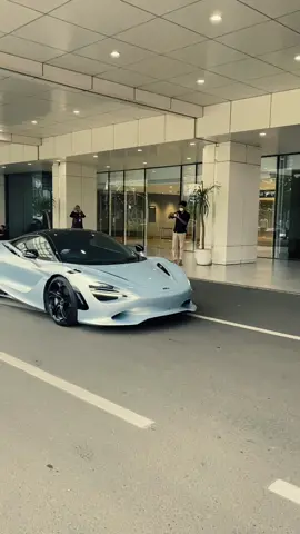 Minggir semua triliuner mau lewat #timothyronald #kalimasada #akademicryptosummit 