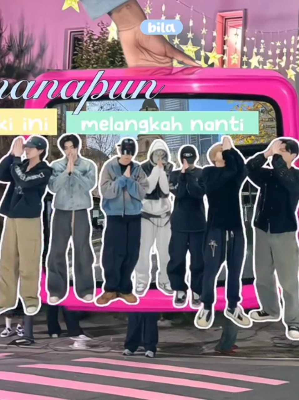 Hᴀᴘᴘʏ 5ᴛʜ Aɴɴɪᴠᴇʀsᴀʀʏ ♡ #jay #enhypen 