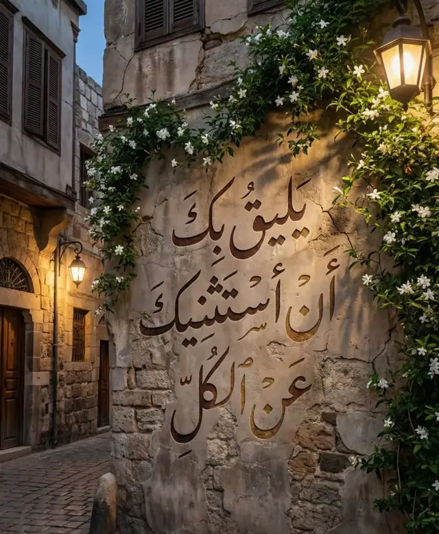 #عبارات   #اقتباسات_عبارات_خواطر  #حماقي  #hamaki  #fyp 