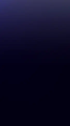 Eleazar 💐💗#fyoppp0pppppppppppppppp0