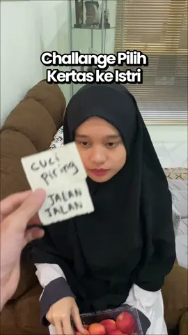 wkwkwkw semangaatt yaaaa😽