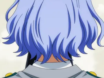 the war is over❤️ #myheroacademia #bokunoheroacademia #mha #deku #anime 