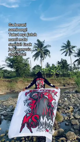 #ksnyellkuthobeyeel🏴‍☠️ 