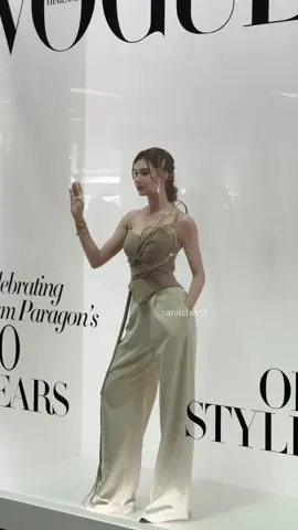 #mysafezonetheseries #lalinalena #miunatsha #lenamiu #ลีน่าหมิว