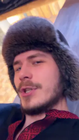 😡 Делай это если не хочешь откинуться после бани!