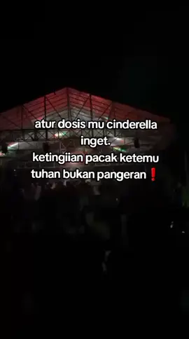 aduhhhh #xybca #tjmaudiotitisanbrewog #wawaykarya #fypp 