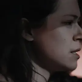 hard broken moments 💔 🥺#creatorsearchinsights#foryou #foryoupage #edit #movieclips 