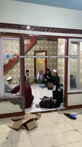 yang mau mentahannya Dm #tiktok mg fihir 🤏 #fyppppppppppppppppppppppp #santrisalafy #plisfyp #abcdxyz 