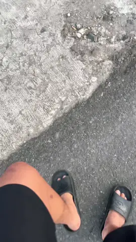 😁#fyp #fuwungkul147 