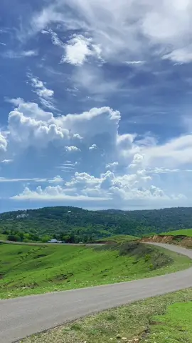 🦋❤️ #nttpride🏝🔥 #saburaijua #yunda 