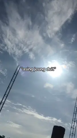 #storysunda🍁 #katakatasunda 