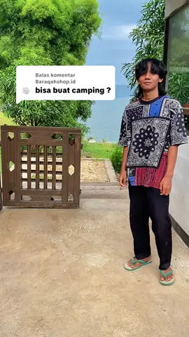 Membalas @Baraqahshop.id bisa kak, lebih lengkapnya japri no yg ada di profil. #basisirmudademang #inimahsumedang 