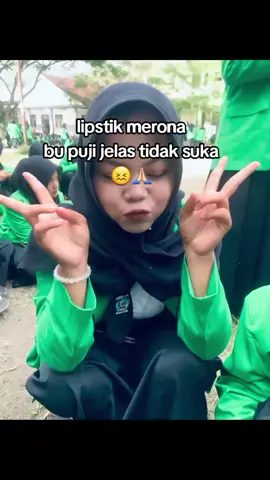 🙏🏻😭#fyppppppppppppppppppppppp #fypage #bwi24jam 