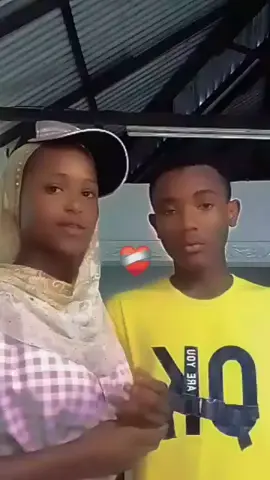 #kenyantiktok🇰🇪 #mombasatiktokers🌴 #kisaunitiktokers @cute_adiba🌹