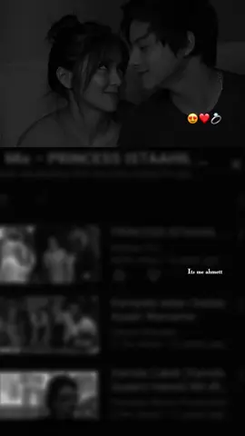 Princess Istaahil 😍❤️💍#Cupcut #ahmett_lyrics🤴🏻🎧 #alpha_lyrics🤴🏻❤️ #jawi_bila🌊❤️🌴 #somalilyrics🌺😕💎 