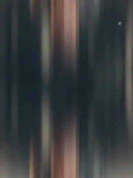 অকারণে তুলসির মূলে জল ঢালিলাম 🥲😅❤️‍🩹 #fyp #tiktok #foryou #vairal #fy 