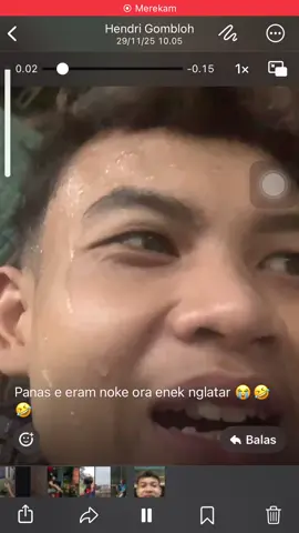 Bocah e curhat cah 🥹🥹#fyp #fouryoupage 