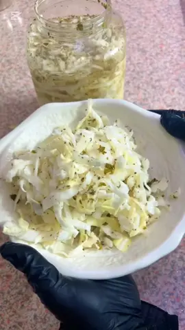 #مخلل #مخللات #طرشي #اكسبلور #شيف_ام_رقيه 