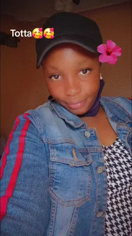 #foryoupage #tiktokuganda🇺🇬🇺🇬🇺🇬 #eastafricatiktokers🇹🇿🇺🇬🇰🇪 