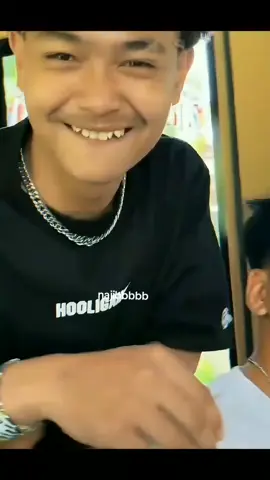 kena angin Bali tambah ganteng  ih 👀💋💋🤍@☆ﾟʝꪱ𝕓☆ﾟ  #najib #masnajib#fyppppppppppppppppppppppp #fypage 