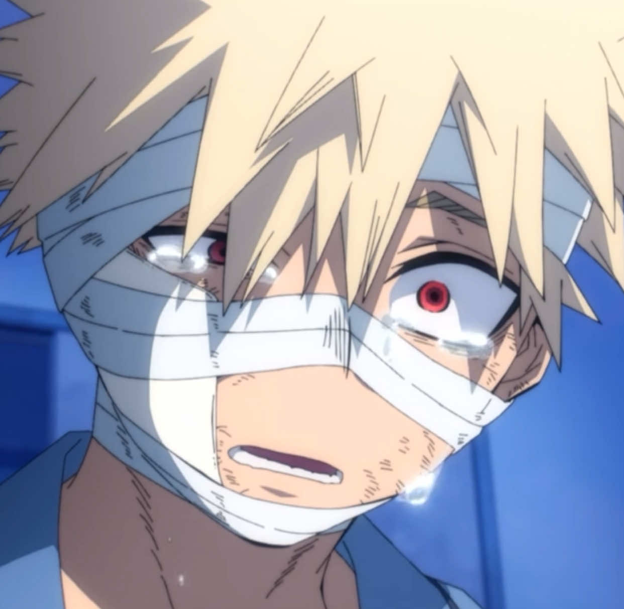 #bakugou #mha #myheroacademia #bnha #bokunoheroacademia 