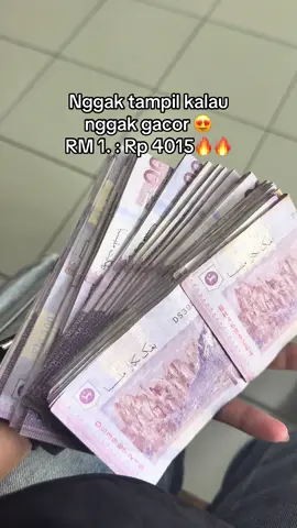 Penyemangat anak rantau🔥🔥#fyppppppppp #bugispinrang #bugispride🏝️🔥 #foryoupage 