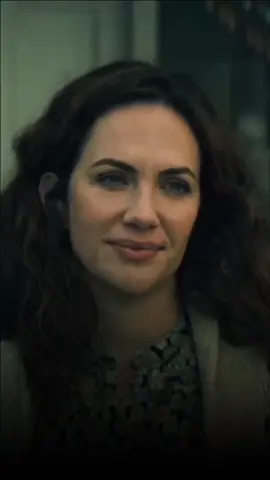 #عبدالله_الرويشد #اغاني #موسيقى #اكسبلور 