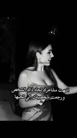 #viraltiktok #ستورياتي #fypシ  #viral  #tiktokarab 