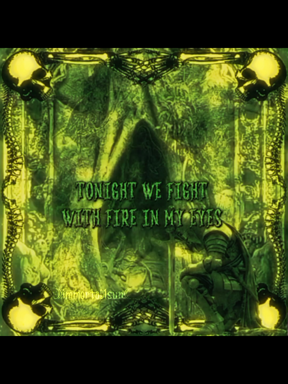 Curta'n Wall - Siege Tower ТГК : IMMORTAL SUN #curtanwall #fyp #рекомендации #рек #immortal1sun 