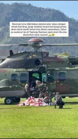 Puji Tuhaj Bantuan Kita bersama Pemerintah diturun kan kepada Masyarakat di Tukka 🙏🏻🙏🏻 Puji Tuhan bersama Team yg Solid,Eda Sarma Hutajulu,eda tetty pelaksana Lapangan dan team yg lain juga kak @Serli Napitu @mariani sagala songket @Toko Enjelita Sianipar @Ena Nurafni Silalahi dan yg lain belum saya sebutkan kalian Luar biasa 🙏🏻 Makasih juga pemerintah,Baik Gubernur & Bupati merespon baik keluhan kita terhadap pedalaman… Kita akan Update terus perkembangan disana dan pergerakan bantuan yg kita kumpul kan.. Stay safe semua nya..#fyp #life  