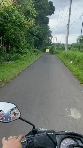 kali ini khilaf🙏🏻😭😭😭#fypage #tolong #nrfdha #dhagrils12 #tamatlahsudah #masukberandafyp 