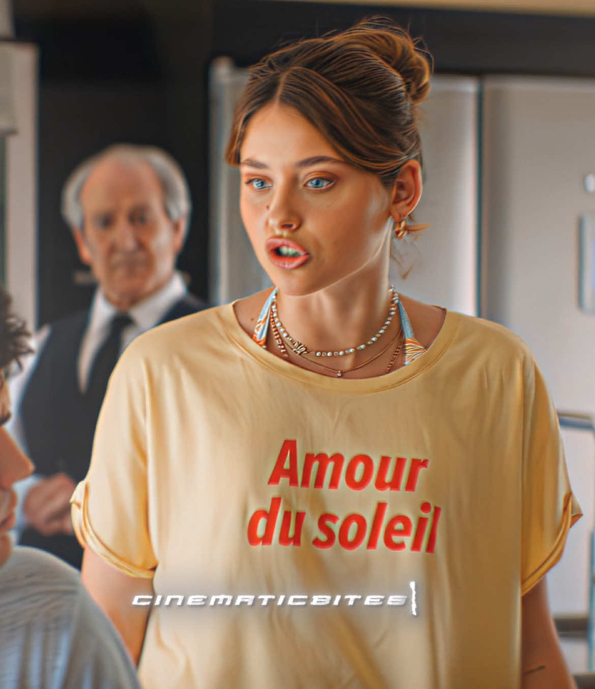 Noah angry vibes… ❤️‍🔥 #noahmorgan🏎 #nicolewallace #noah #myfault #culpamia 