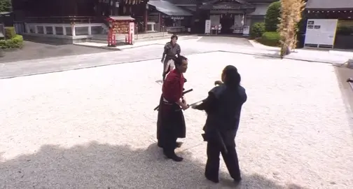 元太くん顔が、、 #TravisJapan  #トラジャ  #松田元太  #マツダマン 