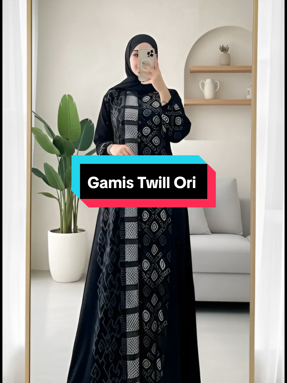 #gamistwillori #gamistwill 