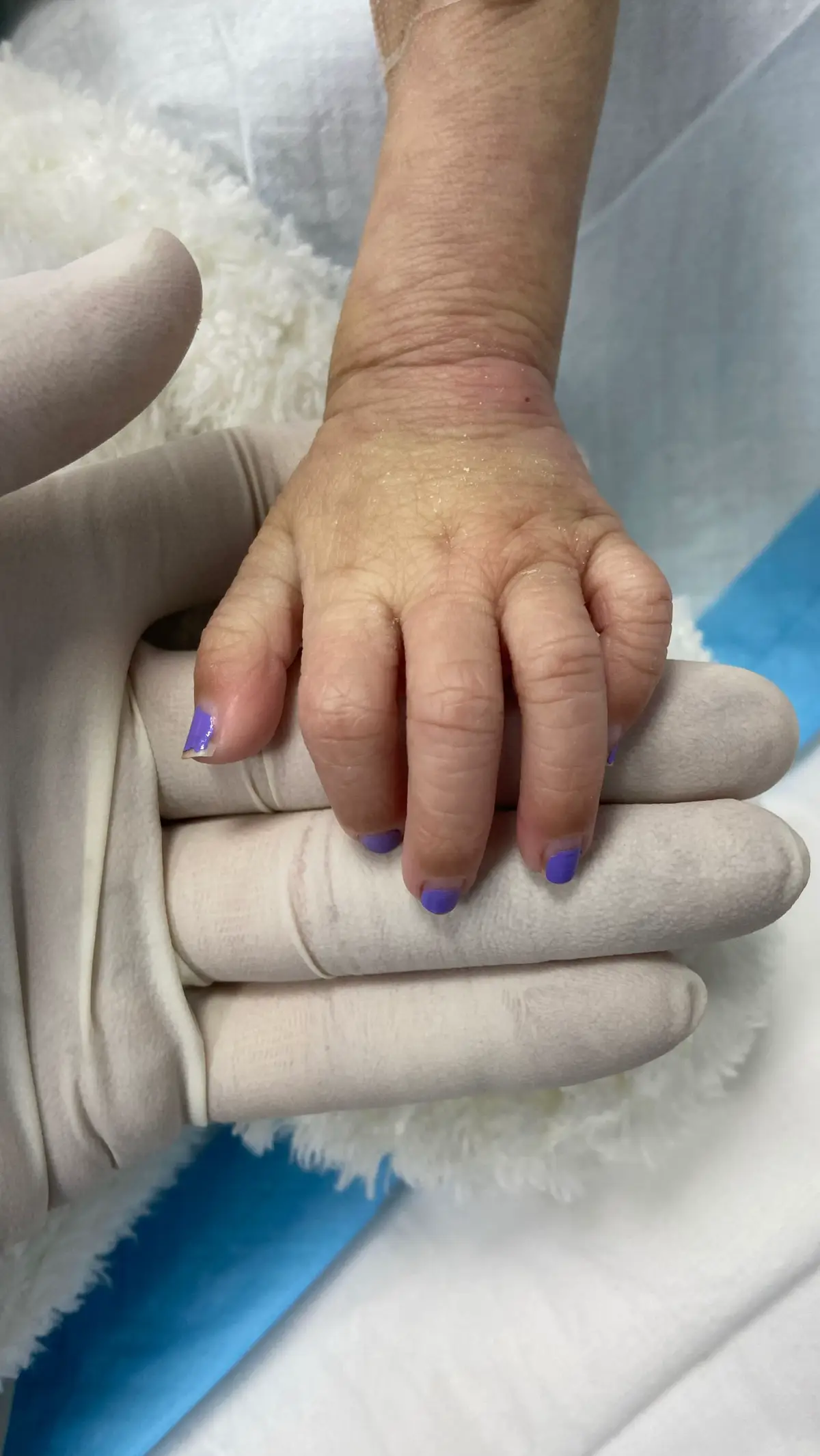 اقسى شعور💔#foryou #fyppppppppppppppppppppppp #fypシ #explore 