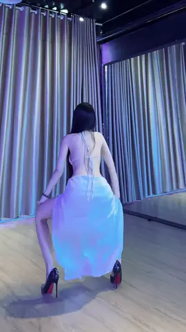 #fyp #xuhuong #viral #dancebar #daynhay