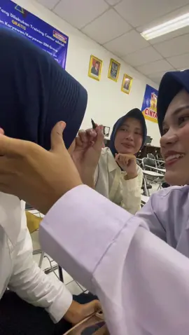 Ini gabisa di ulang lagi kah?😩#promomakangajian#indomaret#ojt#padahariini 