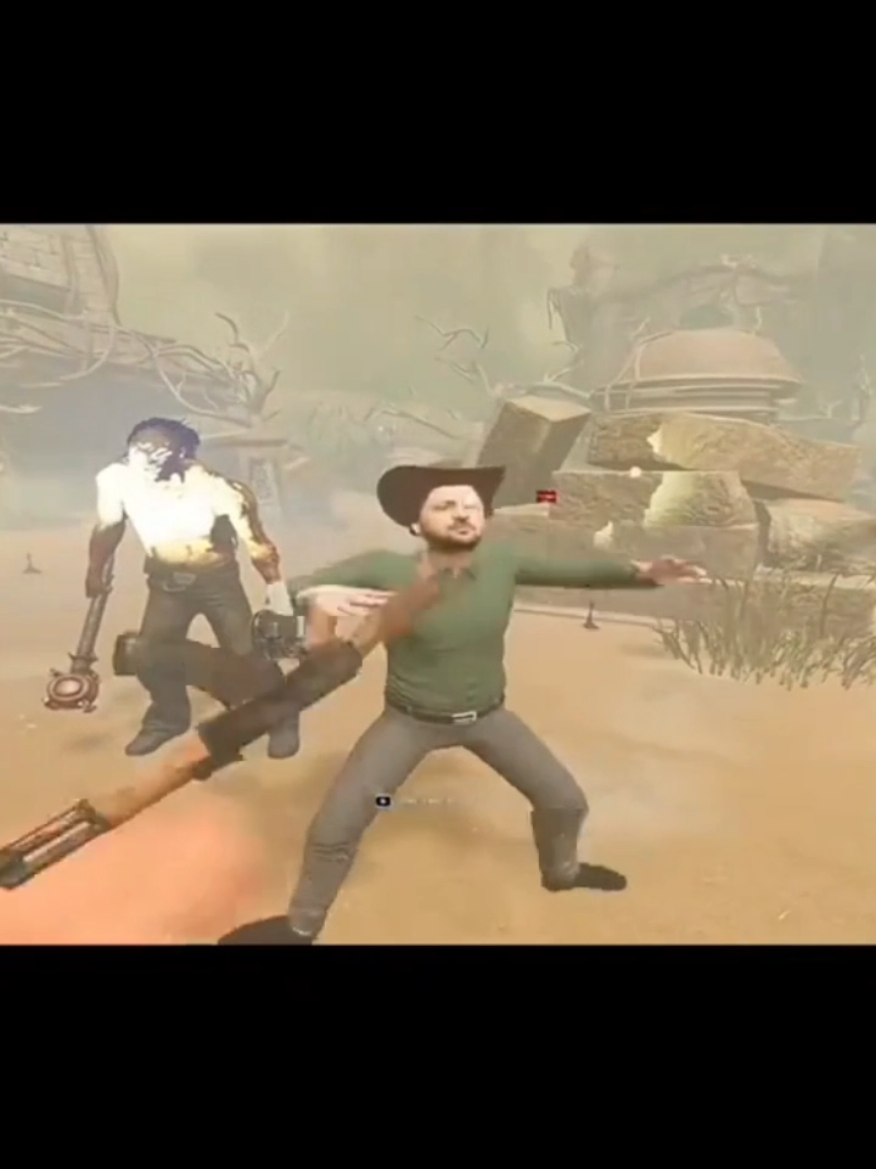 Кто виноват? #рекомендации 