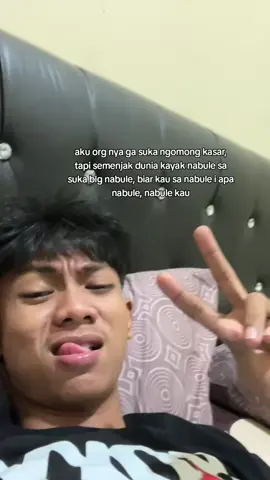 nabule seratus kali #lewatberanda #fyp #kolakasulawesitenggara #xyzbca #trending 