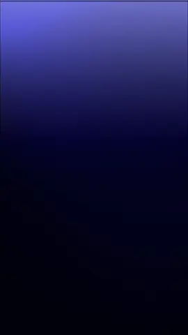 Persrbaya Day bulan December dan January, menango jool ojo kok imbang ae 1-1 podo teros #Persebayasurabaya🐊💚 #awmugakkangenkuepasjuarata#ayomenangojool#semangatjool#fyppp 