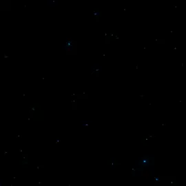 #احبها ولا تلوموني. علا حبها #نامه 😅💜#تصميم #متابعه_ولايك_واكسبلور_احبكم #💜🗿 